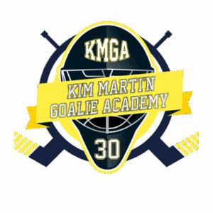 Goalie Academy 2026 -11 till 13